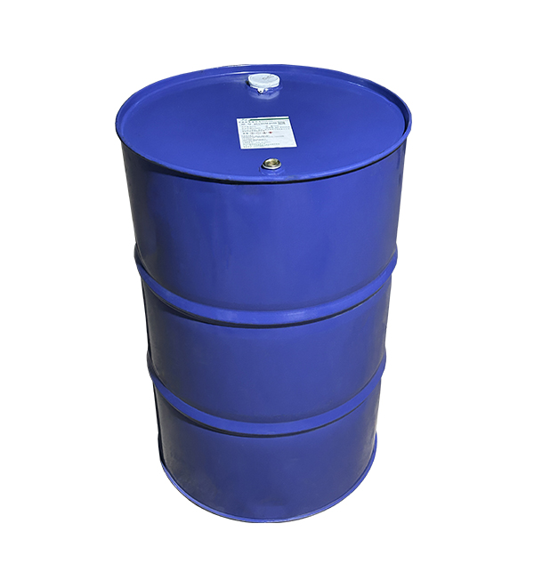 168-3不飽和樹脂